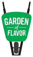 Garden of Flavor
