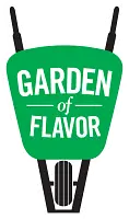 Garden of Flavor