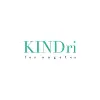 KINDRI LOS ANGELES