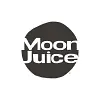Moon Juice