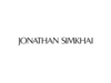 JONATHAN SIMKHAI