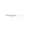 FITGLOW BEAUTY