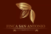 FINCA SAN ANTONIO SAC