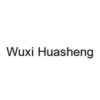 Wuxi Huasheng