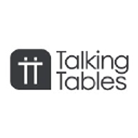 Talking Tables