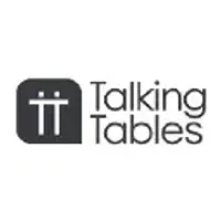 Talking Tables