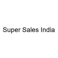 Super Sales India