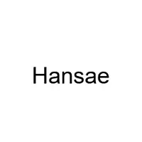 Hansae Myanmar