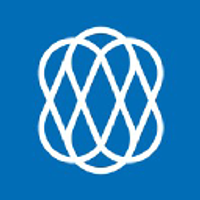 Crown Estate Scotland