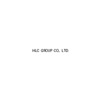 Hlc Group