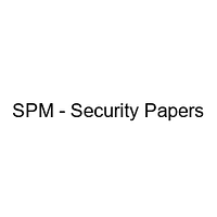 SPM - Security Papers