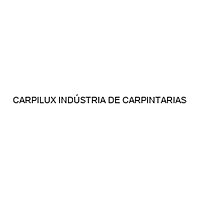 CARPILUX INDÚSTRIA DE CARPINTARIAS