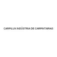 CARPILUX INDÚSTRIA DE CARPINTARIAS