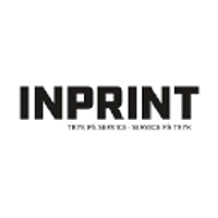 InPrint