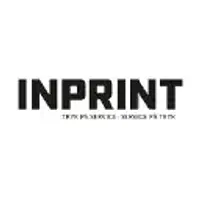 InPrint