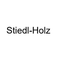Stiedl-Holz