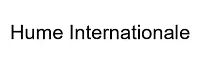Hume Internationale