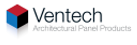 Ventech Australia