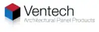 Ventech Australia