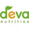 Deva Nutrition
