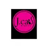 J.Cat Beauty Enterprise