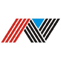 PT INDO VENEER UTAMA