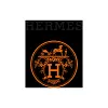 Hermès International
