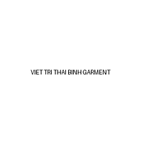 Viet Tri Thai Binh Garment