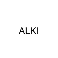 ALKI