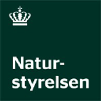 Naturstyrelsen