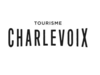 Charlevoix Tourism