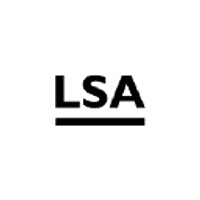 Lubkowski Saunders & Associates