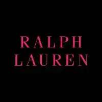 Ralph Lauren Corporation