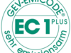 Emicode