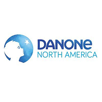Danone US