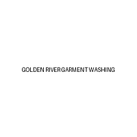 Golden River Garment Washing