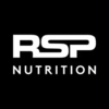 RSPNUTRITION