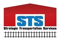 STS II