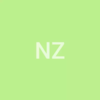 NEW ZEALAND WINEGROWERS