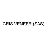 CRIS VENEER (SAS)