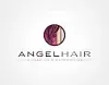 Angel Hair