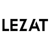 Laziz