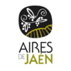 AIRES DE JAEN