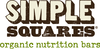 SIMPLE SQUARES