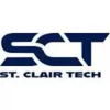 St Clair Technologies
