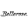 Bellerose Belgium
