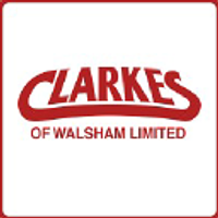 Clarkes of Walsham