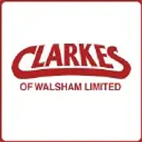 Clarkes of Walsham