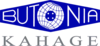 KAHAGE - BUTONIA GMBH