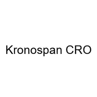Kronospan CRO